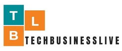 TechBusinessLive