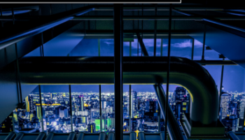 Harnessing the potential of SAP HANA with IBM Power Systems