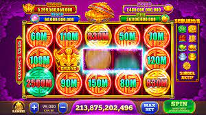 แชร์ประสบการณ์ขนหัวลุกกับ สล็อตออนไลน์!! แชร์ประสบการณ์ขนหัวลุกกับ สล็อตออนไลน์!!